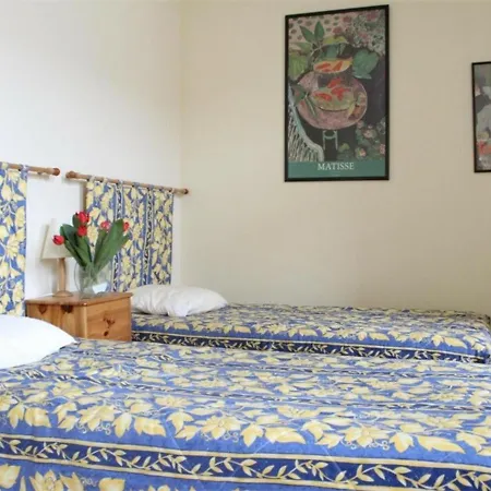 Cosy T2, 2 Pers, Coeur Historique, Proche Vieux Port, Parking Prive, La Rochelle - Fr-1-246-95 Apartment *
